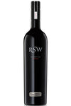 Wirra Wirra RSW Shiraz