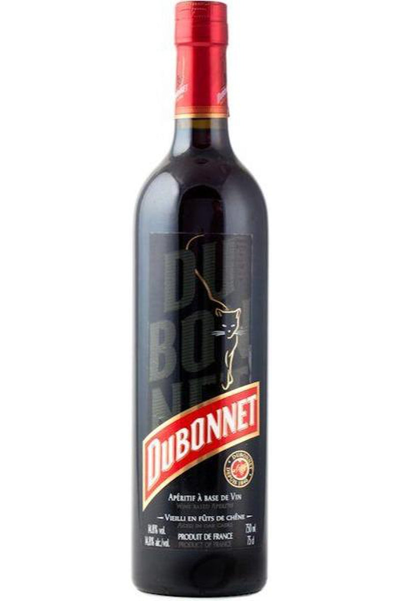 Dubonnet Aperitif Wine