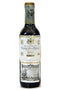 Marques de Riscal Rioja Reserva Half Bottle